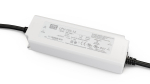 MEAN WELL LPV 12V 120W IP67 POWER SUPPLY